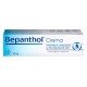 BEPANTHOL CREMA 30 G