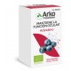 ARKOCAPSULAS ARANDANO FRUTO 50 CAPSULAS