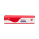 ACOFAR VASELINA PURA FILANTE 60 G