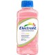 ELECTROLIT BEBIDA AROMATIZADA ELECTROLITICA 625 ML SABOR FRESA-KIWI
