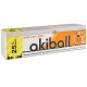 FATRO AKIBALL MALTA PARA GATOS 100 G