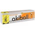 FATRO AKIBALL MALTA PARA GATOS 100 G