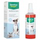 STANGEST DENTICAN DENTIFRICO EN SPRAY 125 ML