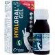 PHARMADIET HYALORAL GEL 50 ML