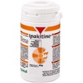VETOQUINOL IPAKITINE 60 G