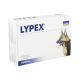 VETPLUS LYPEX 60 CAPSULAS