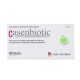 CASENBIOTIC SABOR MANZANA 10 COMPRIMIDOS