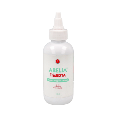 Comprar VETNOVA ABELIA TRISEDTA 118 ML al mejor precio en NuestraFarma, tu farmacia online
