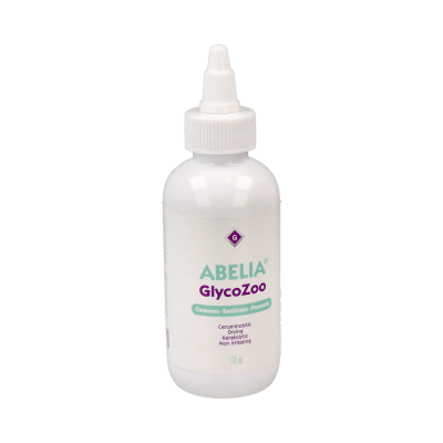 Comprar VETNOVA ABELIA GLYCOZOO 118 ML al mejor precio en NuestraFarma, tu farmacia online