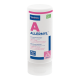 VIRBAC ALLERMYL CHAMPU 250 ML