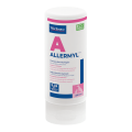VIRBAC ALLERMYL CHAMPU 250 ML