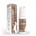 PHARMADIET ALOEVET GEL 50 ML