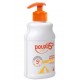CEVA DOUXO S3 PYO CHAMPU 200 ML