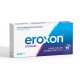 EROXON STIMGEL 4 TUBOS MONODOSIS