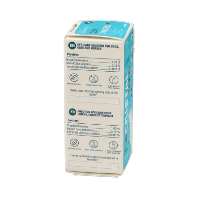 Comprar PHARMADIET LACRISTAL NEO 10 ML al mejor precio en NuestraFarma, tu farmacia online