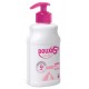 CEVA DOUXO S3 CALM CHAMPU 200 ML