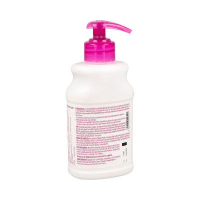 Comprar CEVA DOUXO S3 CALM CHAMPU 200 ML al mejor precio en NuestraFarma, tu farmacia online