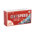 PHARMADIET OXISPEED 60 COMPRIMIDOS