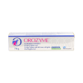 ECUPHAR OROZYME GEL DENTRIFICO 70 G