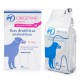 ECUPHAR OROZYME PERROS TIRAS DENTIFRICAS ENZIMATICAS TALLA M