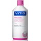 VITIS ENCIAS COLUTORIO BUCAL 1000 ML