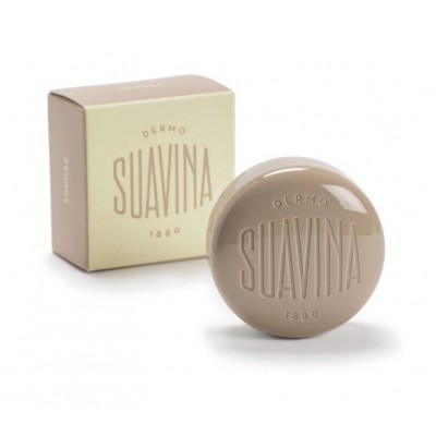 Comprar SUAVINA PRUNUS BALSAMO LABIAL 10 ML al mejor precio en NuestraFarma, tu farmacia online