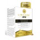 LIBICARE ONE 60 COMPRIMIDOS