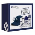 FARLINE HOMBRE PACK GORRA