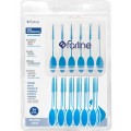 FARLINE PICK INTERDENTAL TALLA XS-S 24 UNIDADES