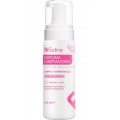 FARLINE ESPUMA LIMPIADORA 150 ML