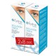 FARLINE OPTICA SOLUCION UNICA LENTES DE CONTACTO 2 X 360 ML