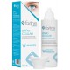 FARLINE OPTICA BAÑO OCULAR 250 ML