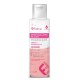 FARLINE DESMAQUILLANTE DE OJOS BIFASICO 100 ML