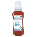 FARLINE COLUTORIO CLORHEXIDINA 0,12% + CPC 0,07% SABOR MENTA 250 ML