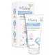 FARLINE CREMA FACIAL DE BEBE 100 ML