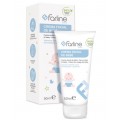 FARLINE CREMA FACIAL DE BEBE 100 ML