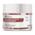 FARLINE MASCARILLA CAPILAR FORTIFICANTE 250 ML
