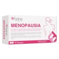 FARLINE COMPLEMENTOS MENOPAUSIA 30 CAPSULAS