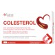 FARLINE COMPLEMENTOS COLESTEROL 30 CAPSULAS