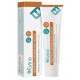 FARLINE DENTIFRICO SENSIBILIDAD DENTAL SABOR MENTA 75 ML