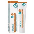 FARLINE DENTIFRICO SENSIBILIDAD DENTAL SABOR MENTA 75 ML