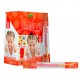 FARLINE REGALVIT 100 UNIDADES 10 G