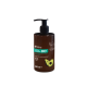 FARLINE LOCION CORPORAL BIO 300 ML