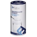FARLINE COMPLEMENTOS BICARBONATO SODICO 500 G