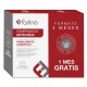 FARLINE PACK ANTICAIDA TRATAMIENTO 4 MESES 2 X 56 COMPRIMIDOS
