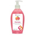 FARLINE JABON DE MANOS POMELO 500 ML