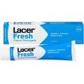 LACER FRESH FRESCOR PROLONGADO GEL DENTIFRICO 125 ML