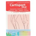 OKAL CARTISPORT 60 CAPSULAS