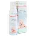 FARLINE FRIMAR BABY SOLUCION ISOTONICA SPRAY 120 ML