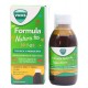 VICKS FORMULA NATURA TOS NIÑOS 140 ML
